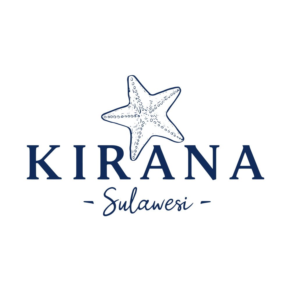 KIRANA