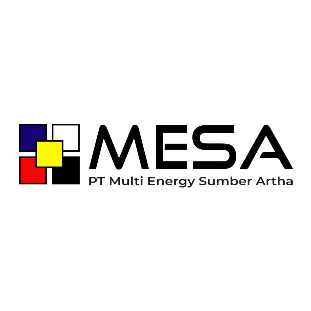 MESA