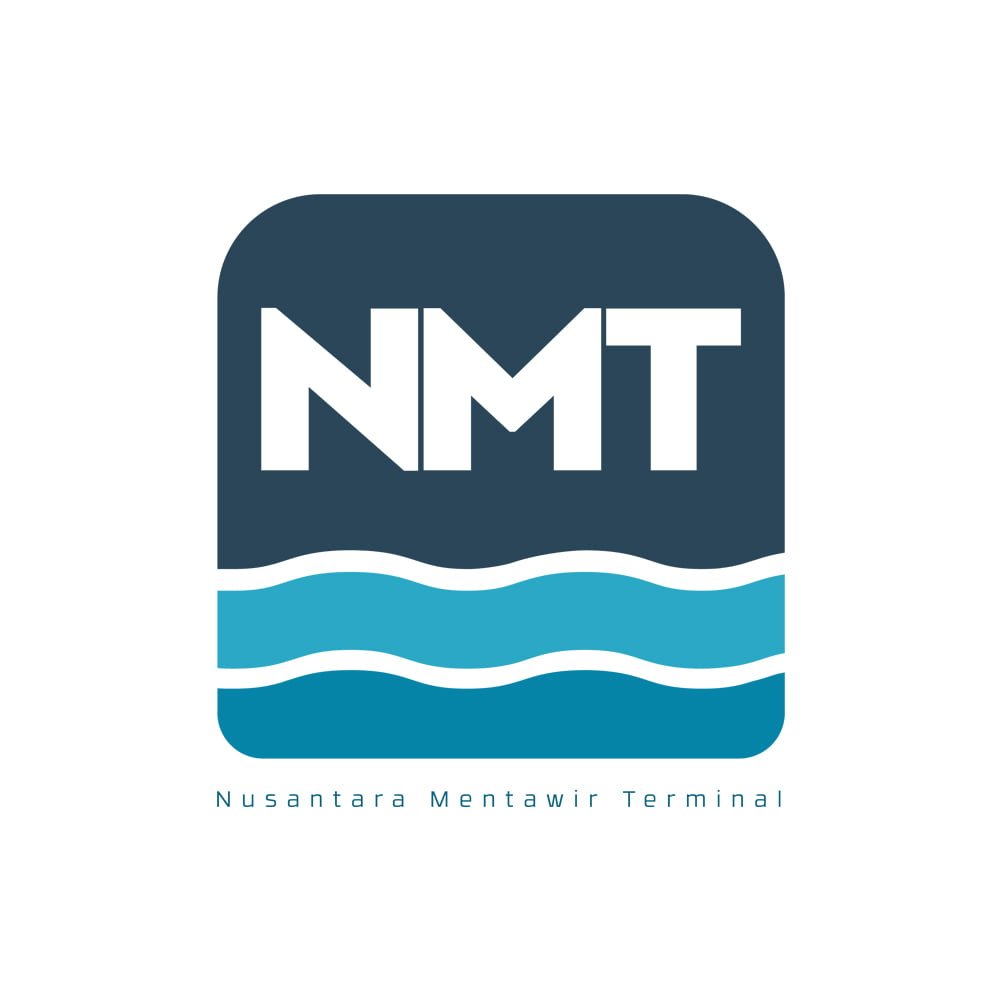 NMT