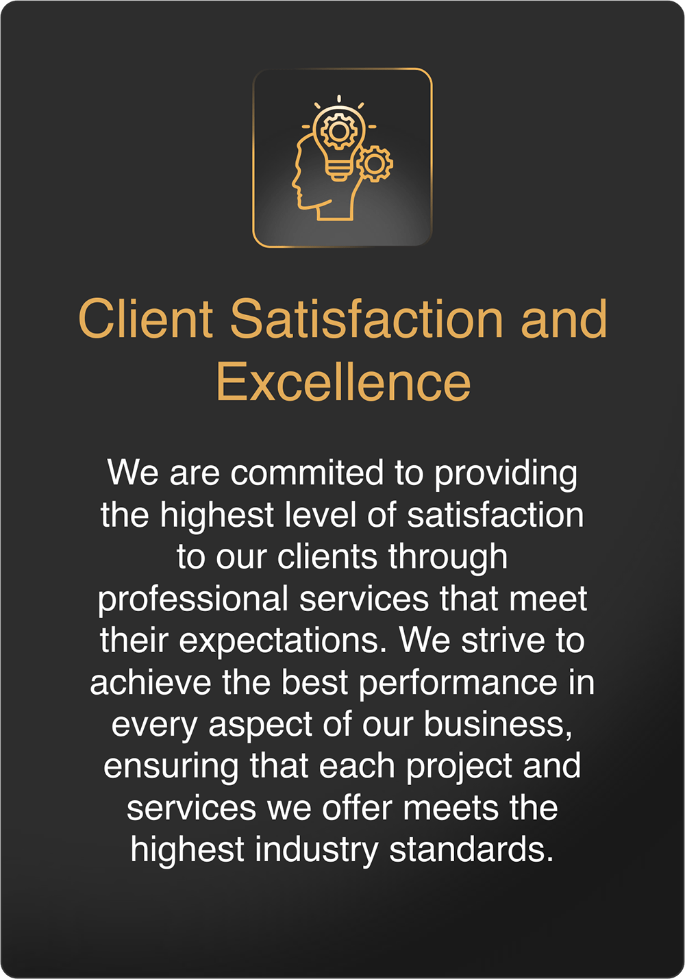 Our commitment card image_1_rev