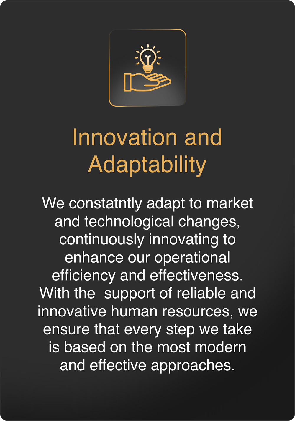 Our commitment card image_2 rev