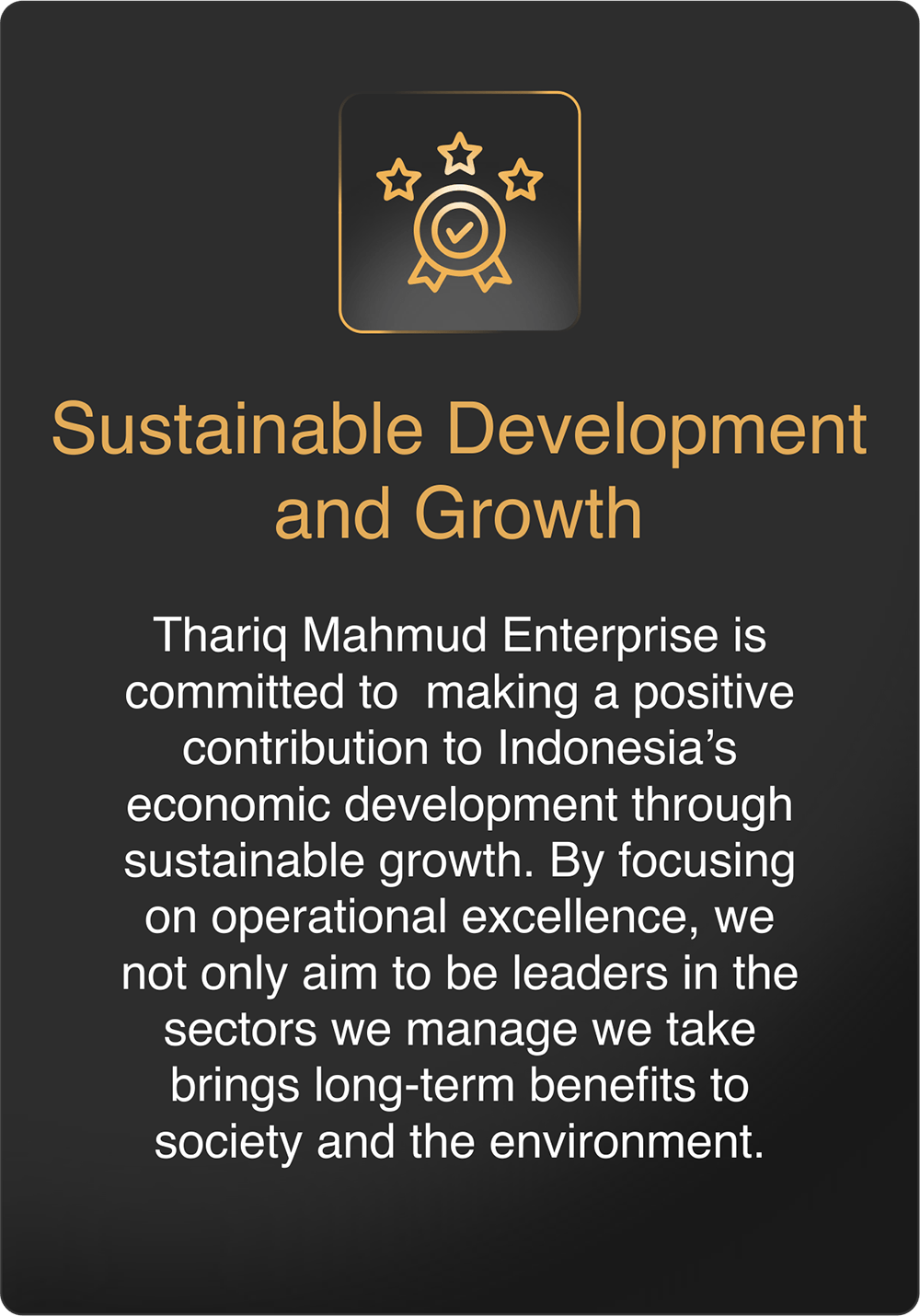 Our commitment card image_3 rev