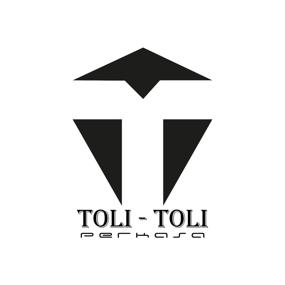 Toli
